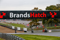 30-10-2018 Brands Photos by Gary Hawkins